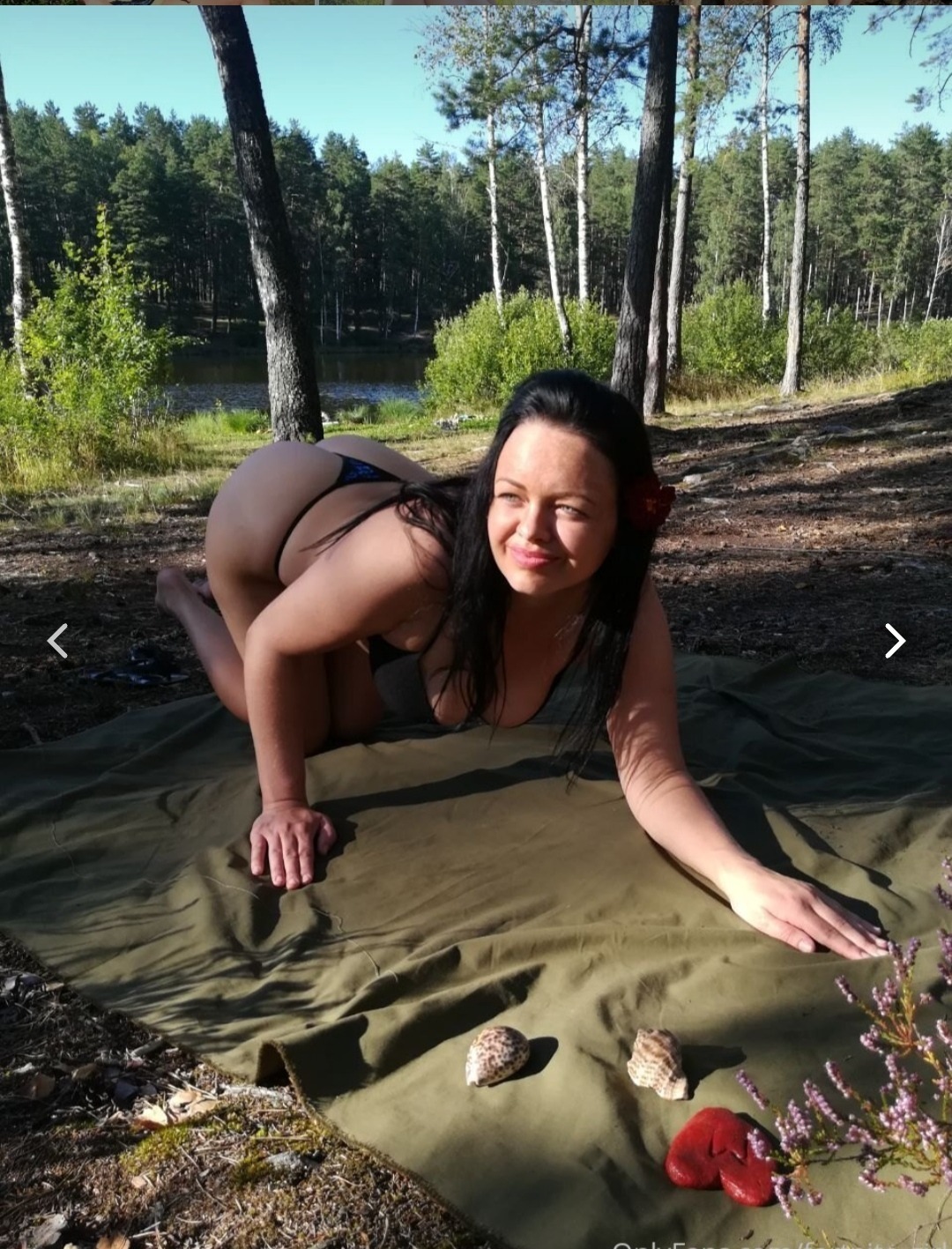 Fortnite Girl Onlyfans OnlyFans header