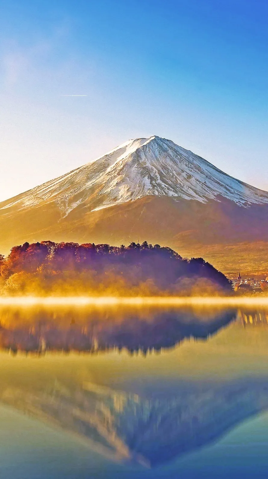 FortOutdoors OnlyFans header