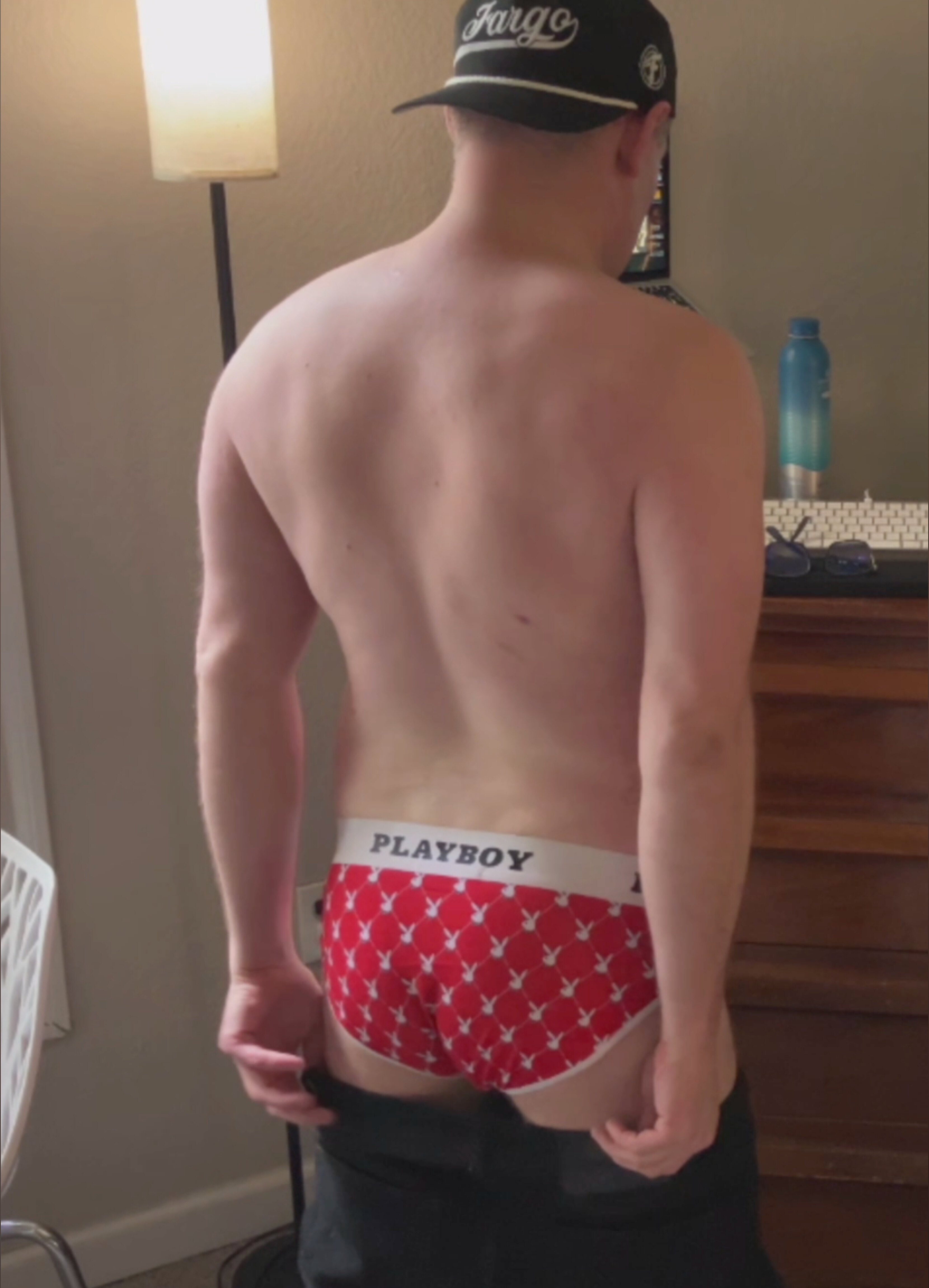 FortTroffAddict OnlyFans