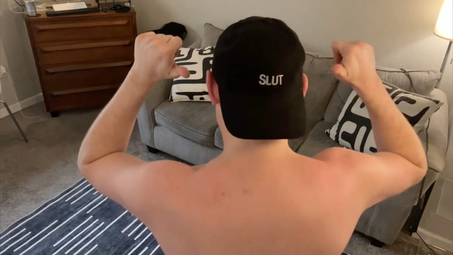 FortTroffAddict OnlyFans header