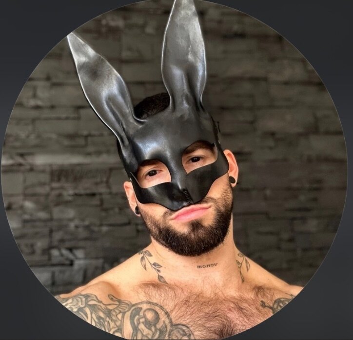 fortuna.bhr OnlyFans