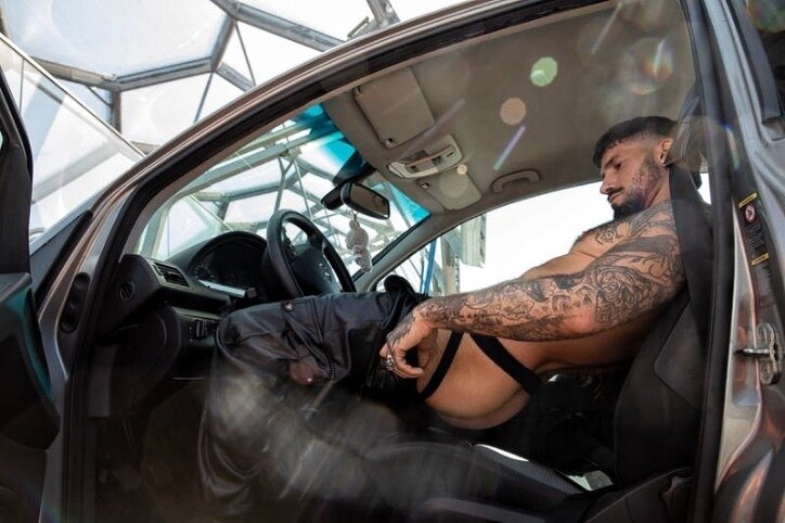 fortuna.bhr OnlyFans header