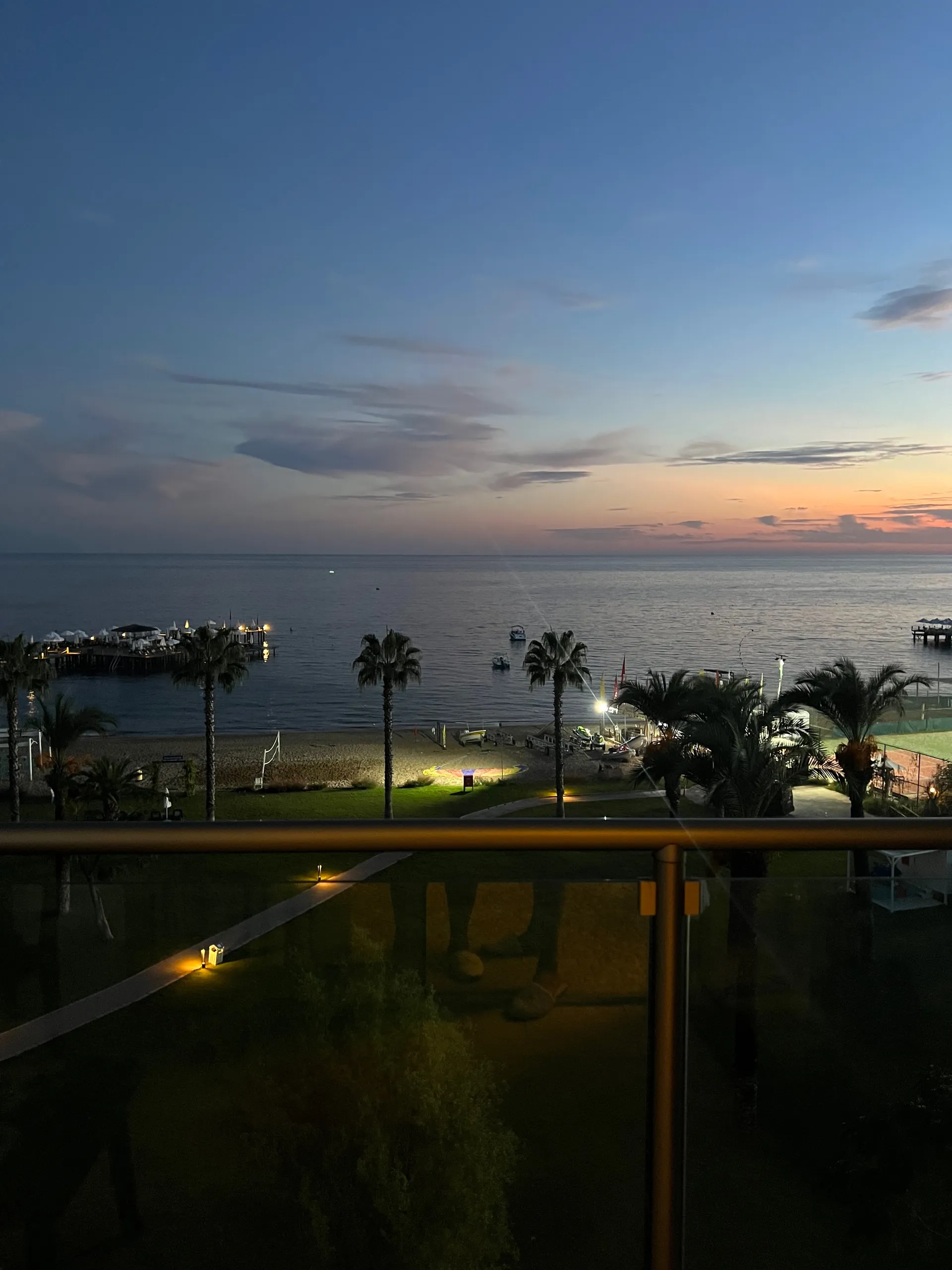 Luna from your Laguna OnlyFans header