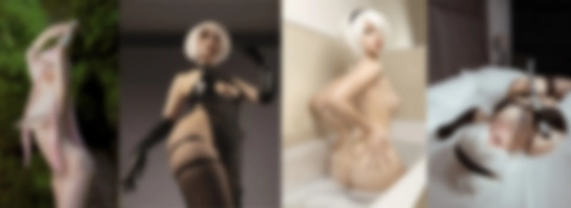 Fortuna OnlyFans header