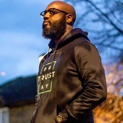 Mr KeepBreathing OnlyFans