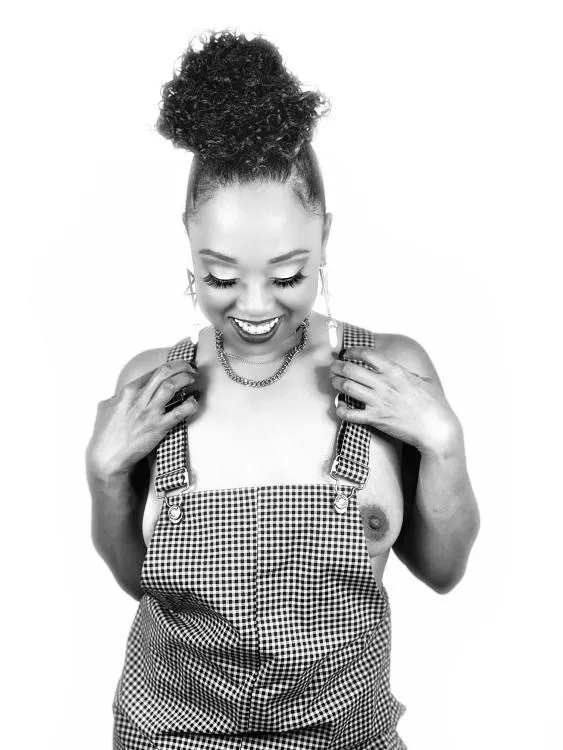 Nutmeg OnlyFans header