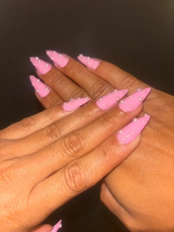 Fortune tiny petite Puerto Rican top 5% OnlyFans header