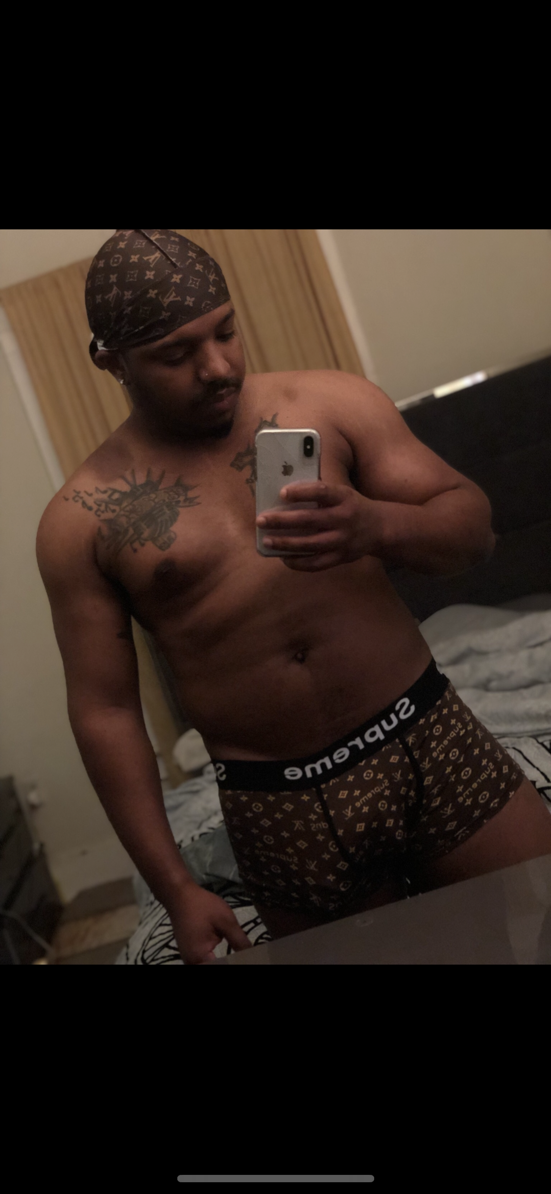 4thQuarter OnlyFans