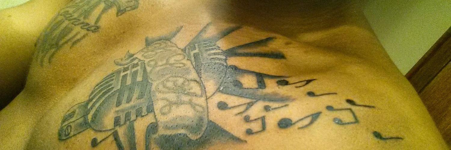 4thQuarter OnlyFans header