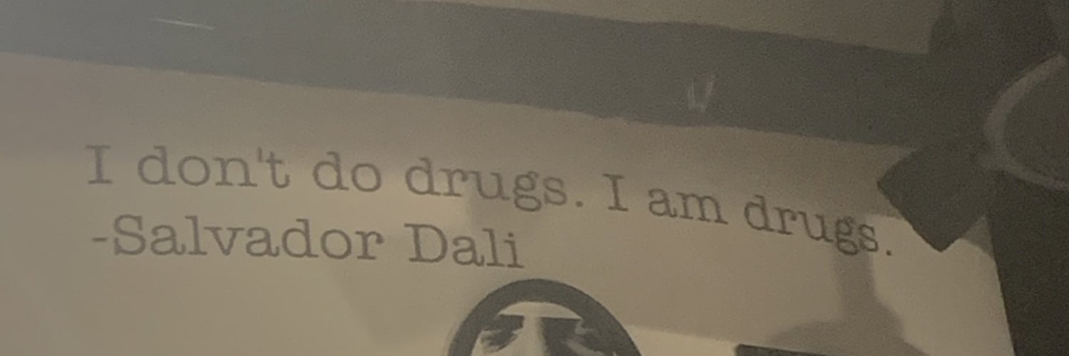 rowdy OnlyFans header