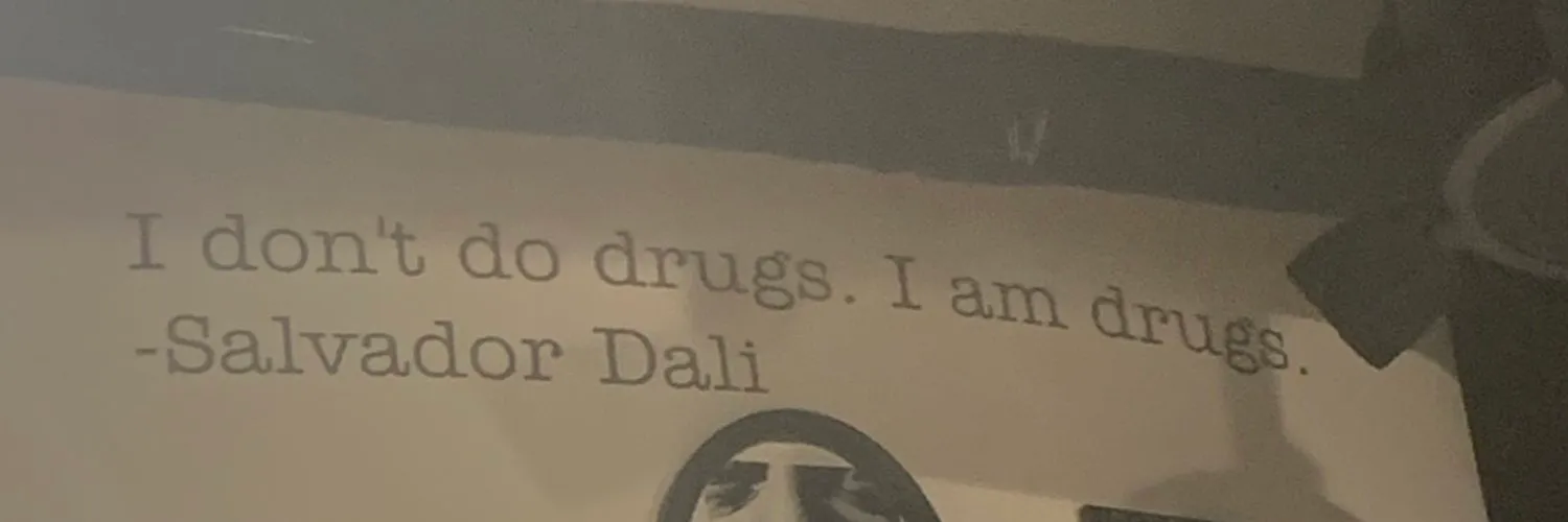 rowdy OnlyFans header