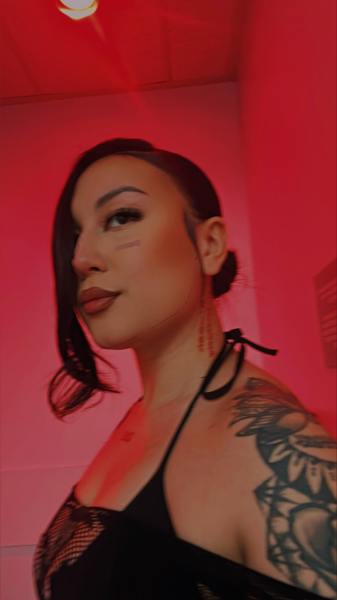 Fortune 🥠🥰 OnlyFans