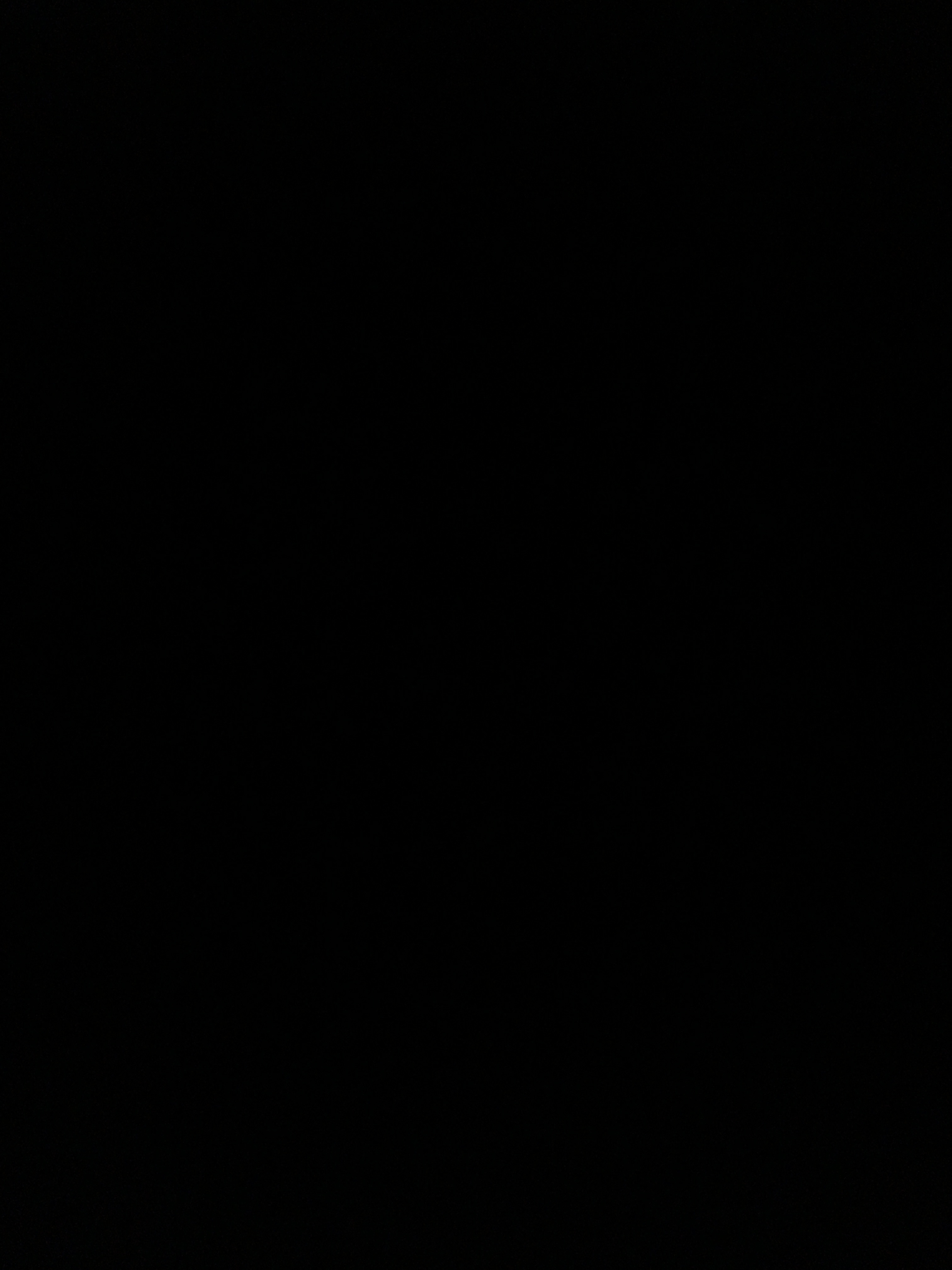 Forty OnlyFans header