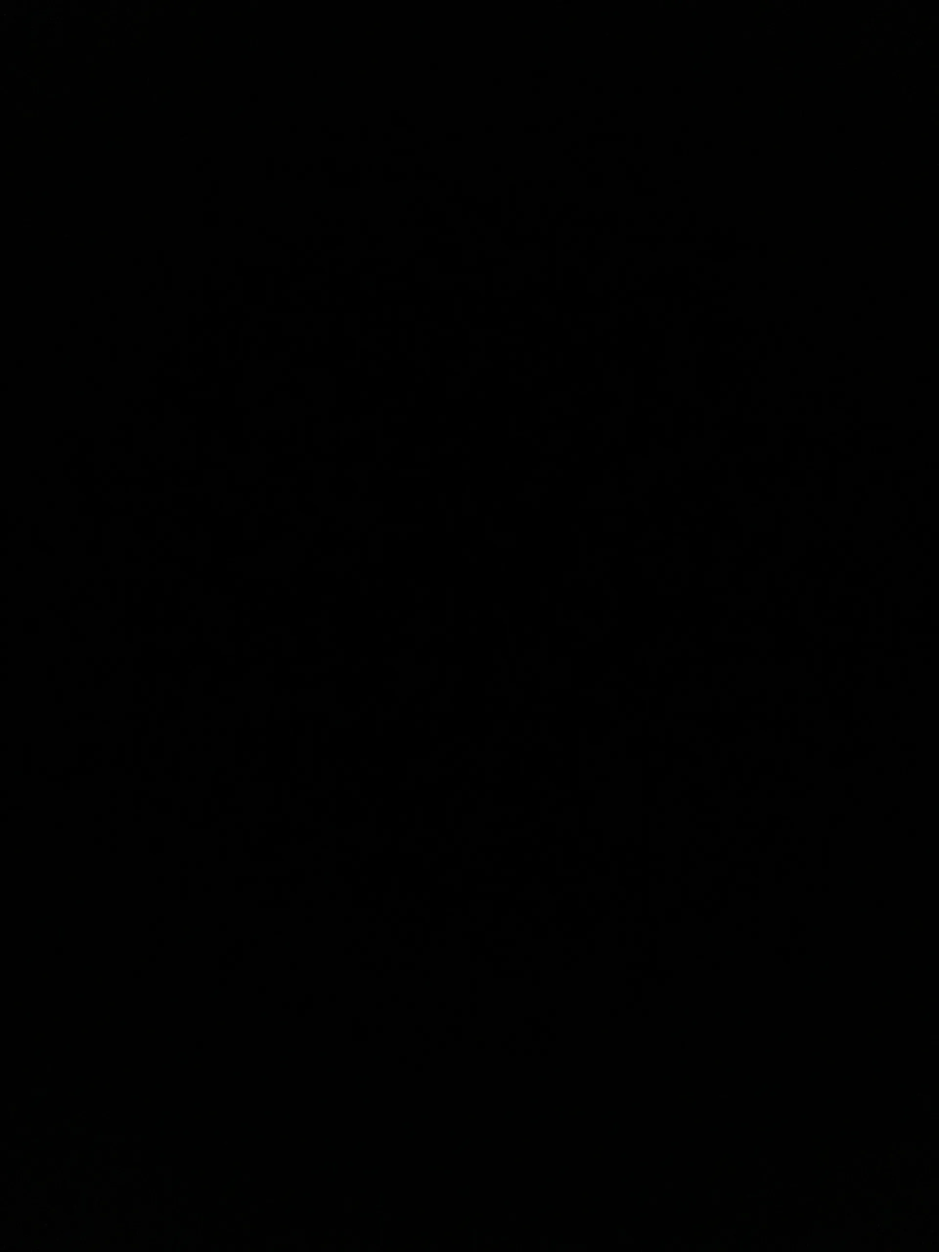 Forty OnlyFans header