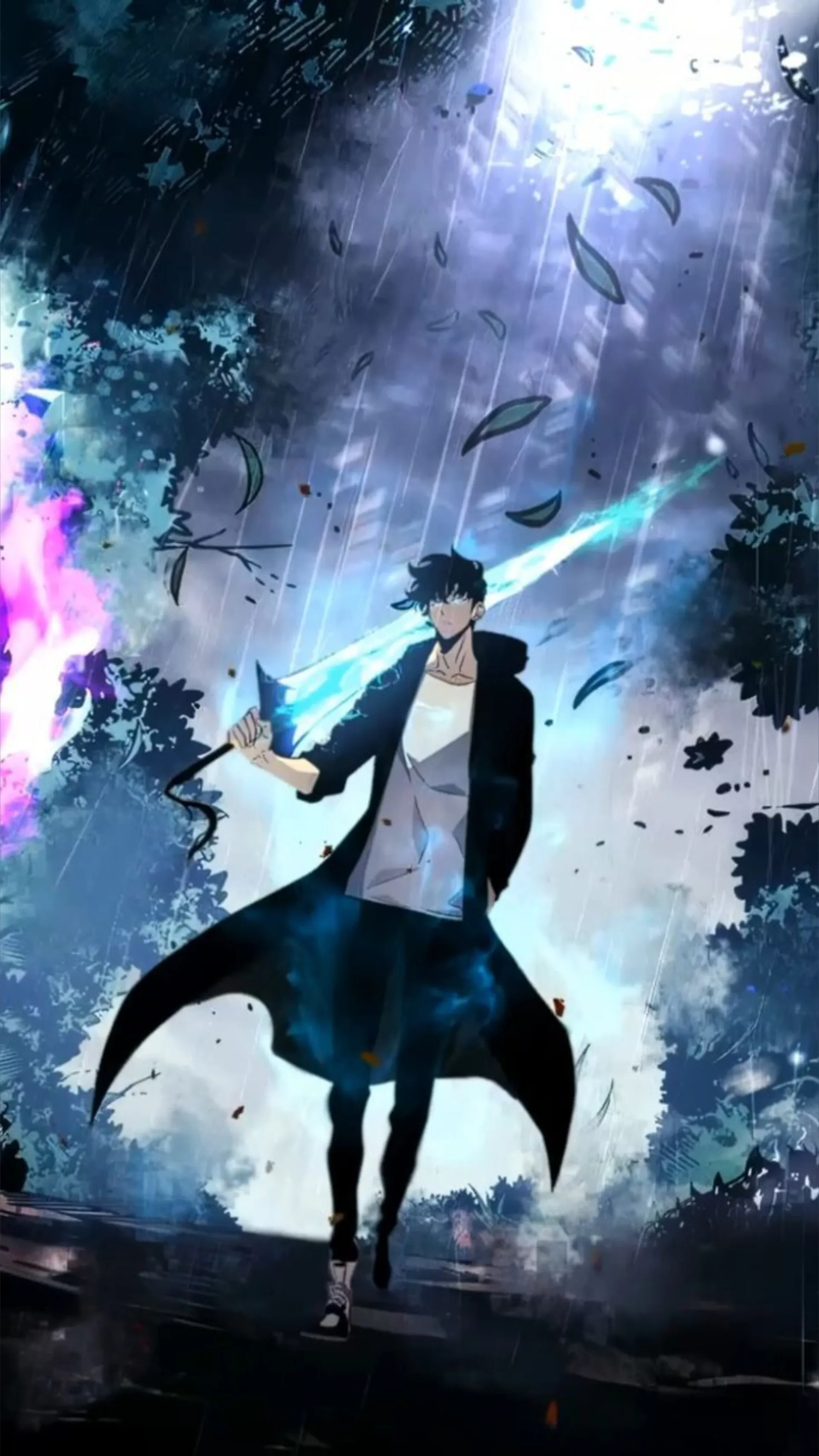 FortyFourFifty OnlyFans header