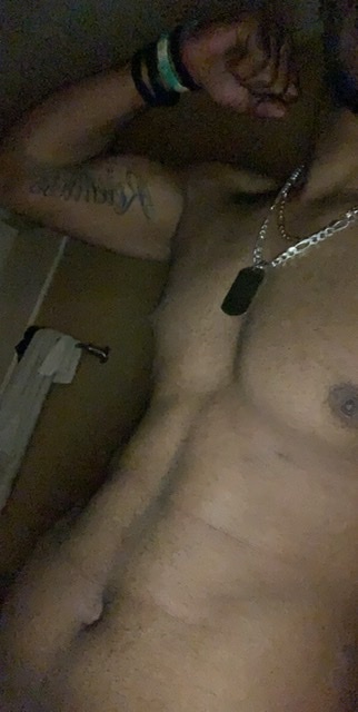 Fortyk OnlyFans