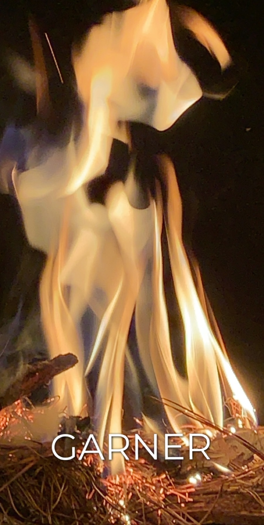 Fortyk OnlyFans header