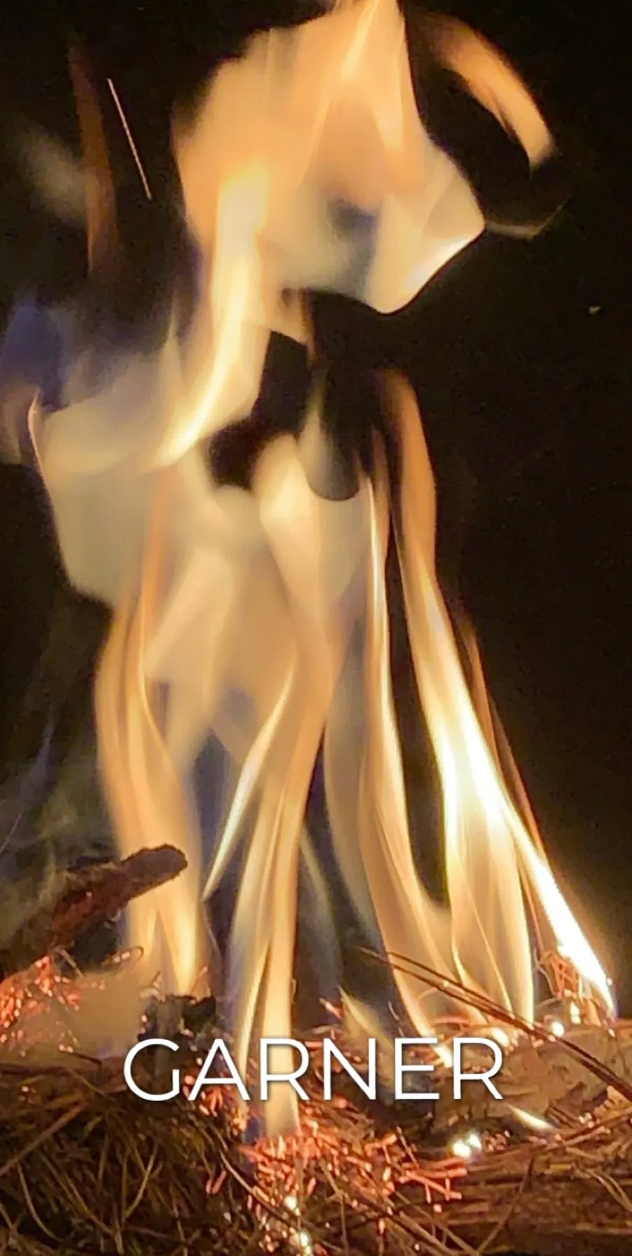 Fortyk OnlyFans header