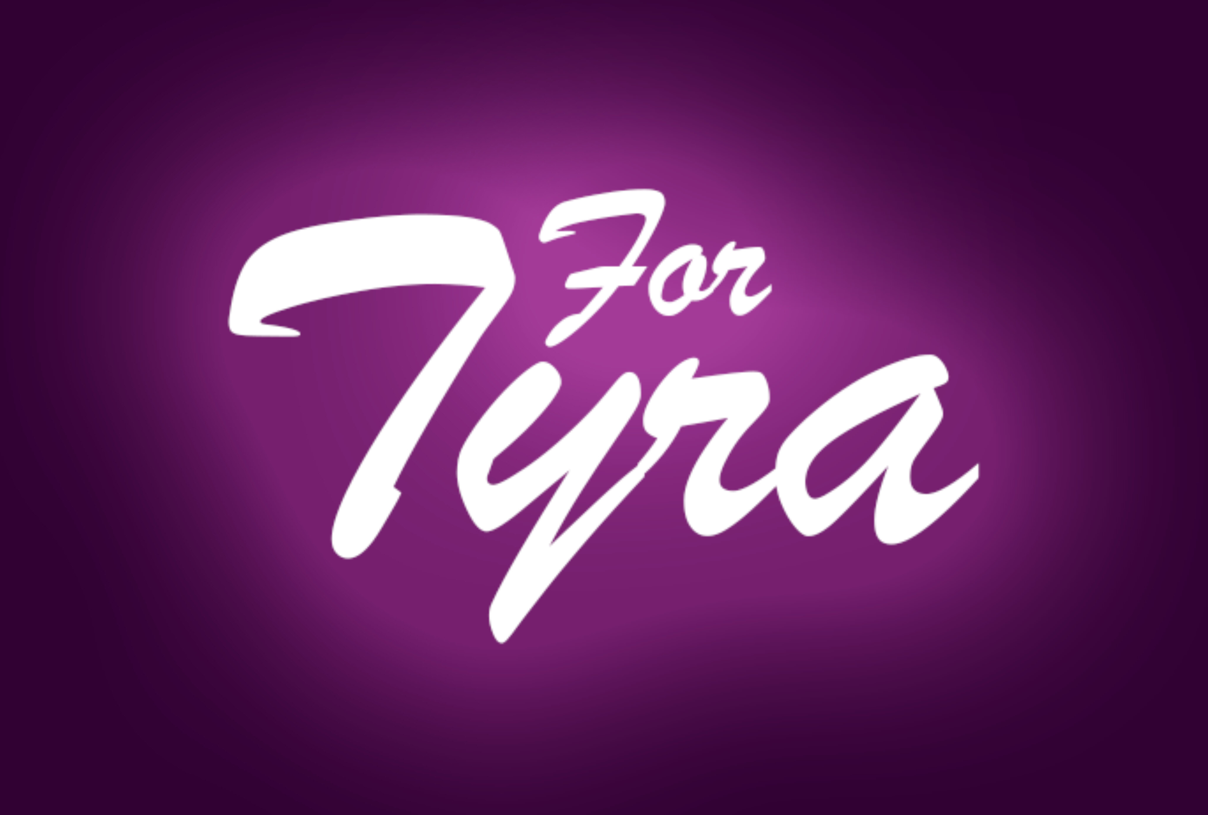 For Tyra OnlyFans header