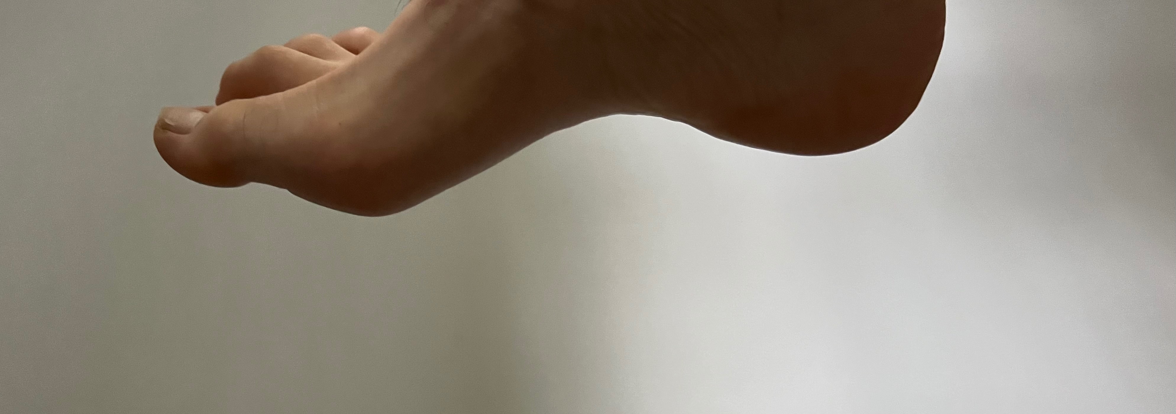 Francesco R. OnlyFans header