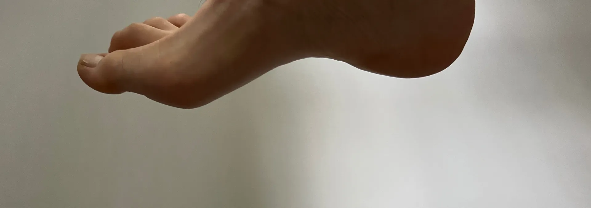 Francesco R. OnlyFans header