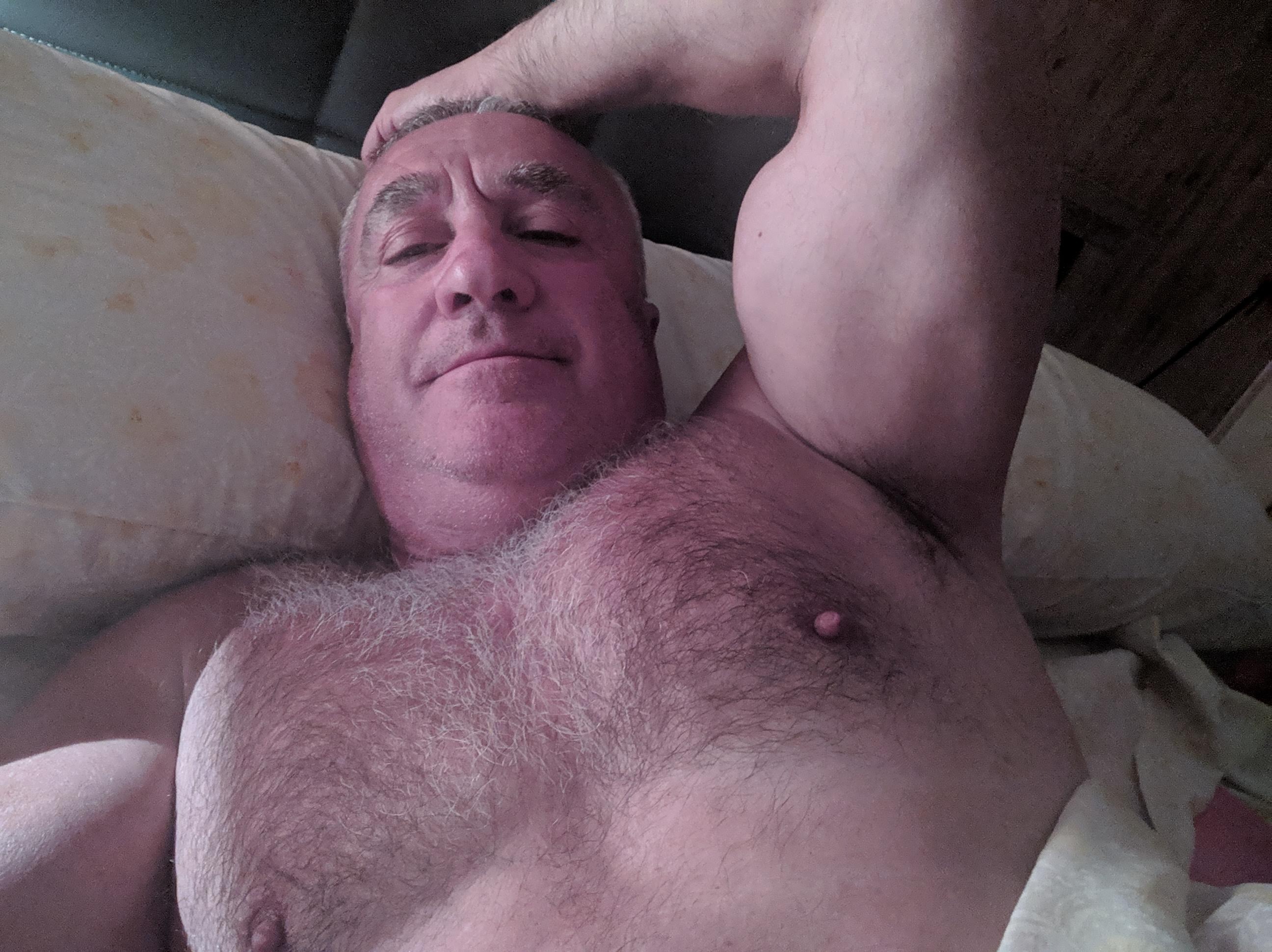 forumalicante OnlyFans