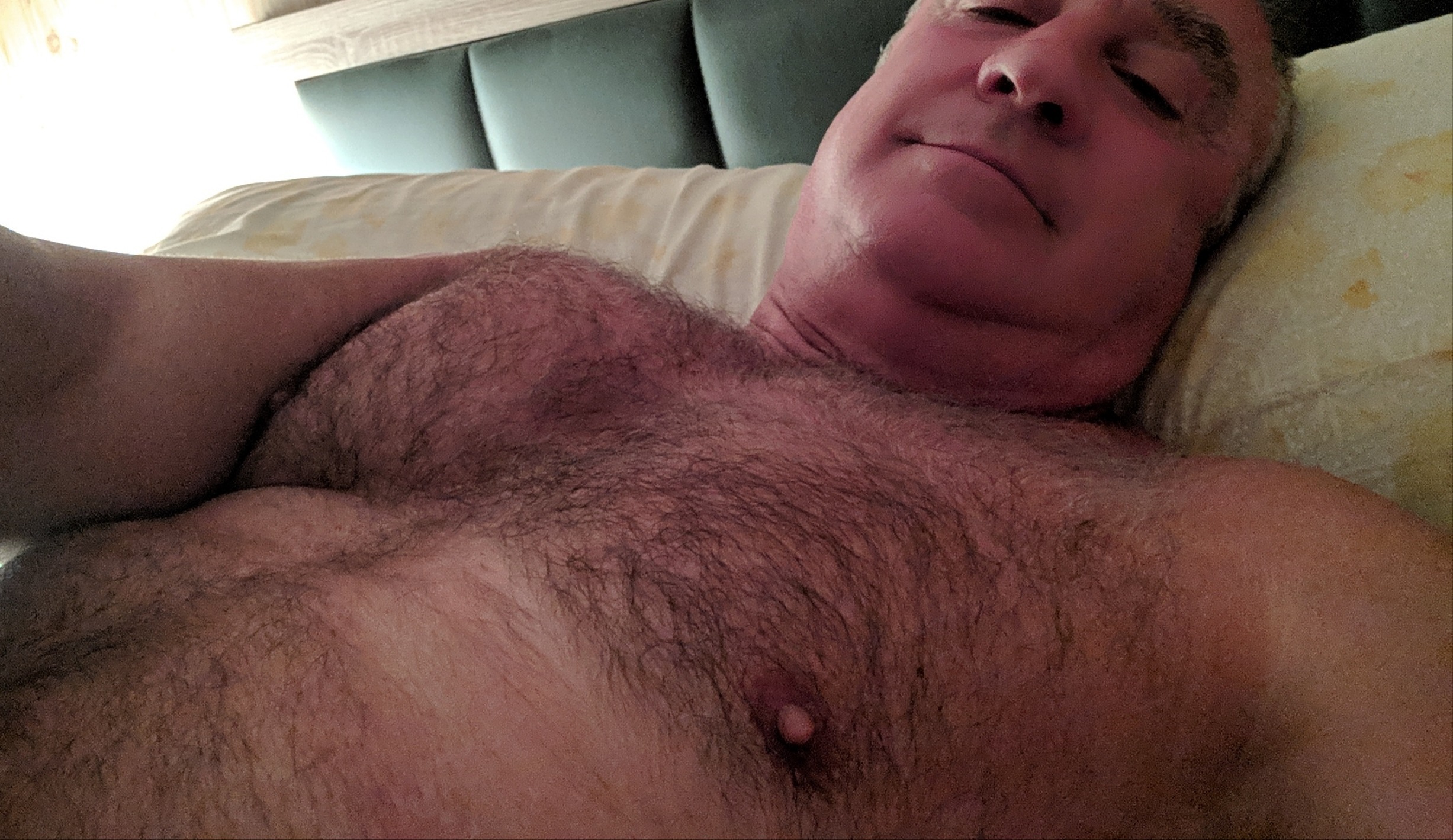 forumalicante OnlyFans header