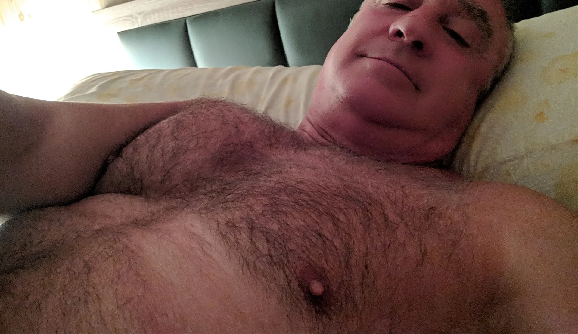 forumalicante OnlyFans header