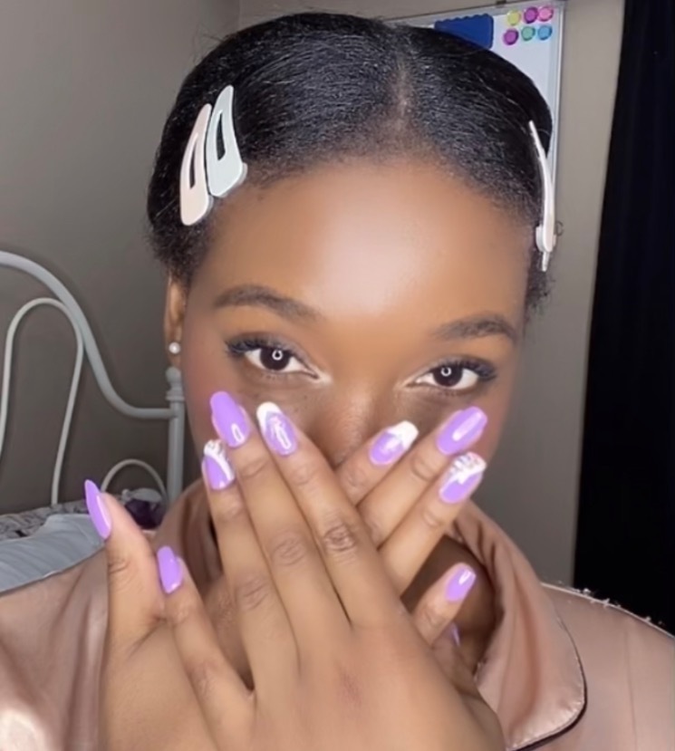 bbygirlluvsu OnlyFans