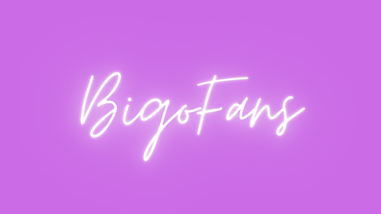 bbygirlluvsu OnlyFans header