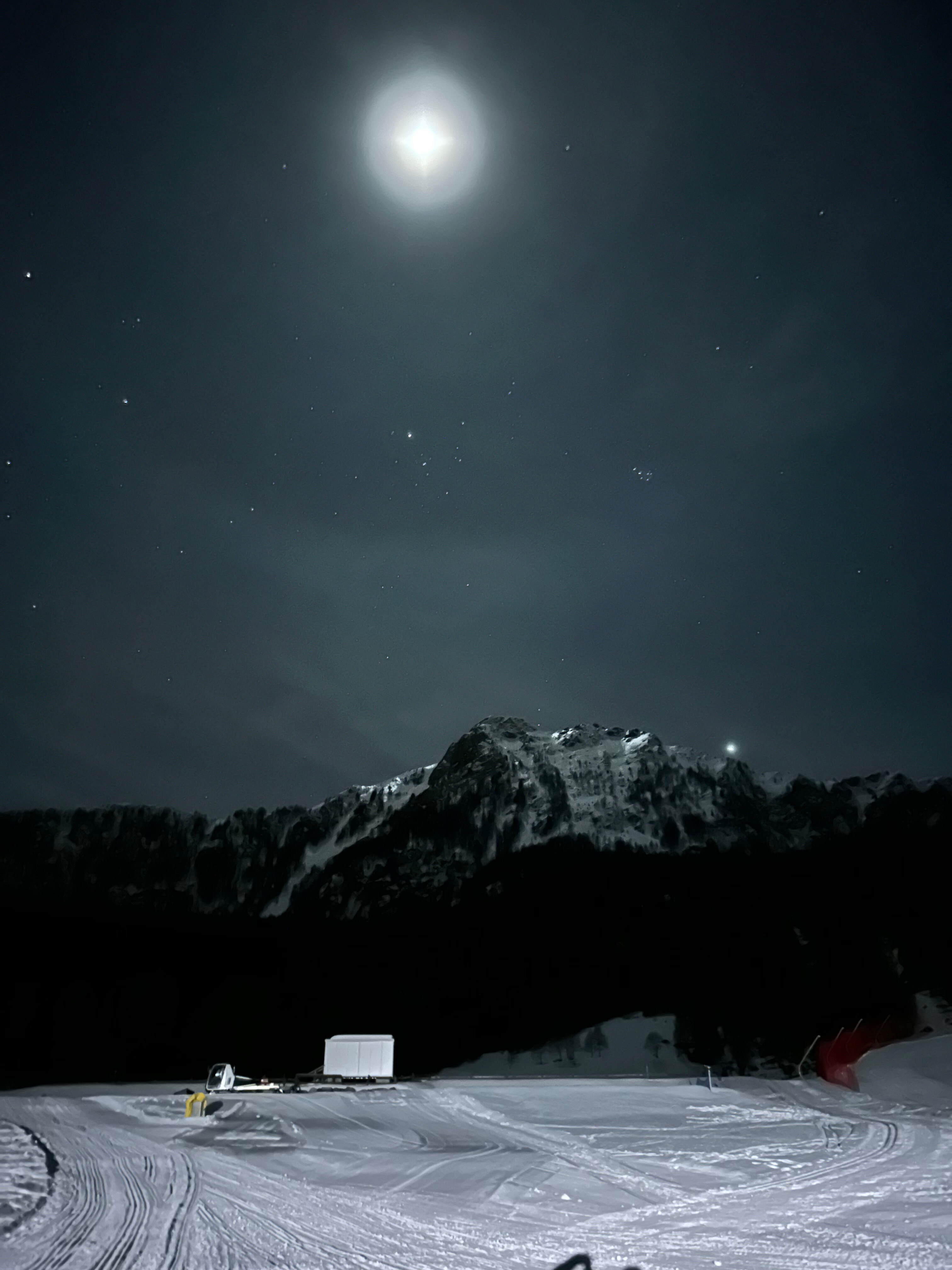 ForVoyeur OnlyFans header