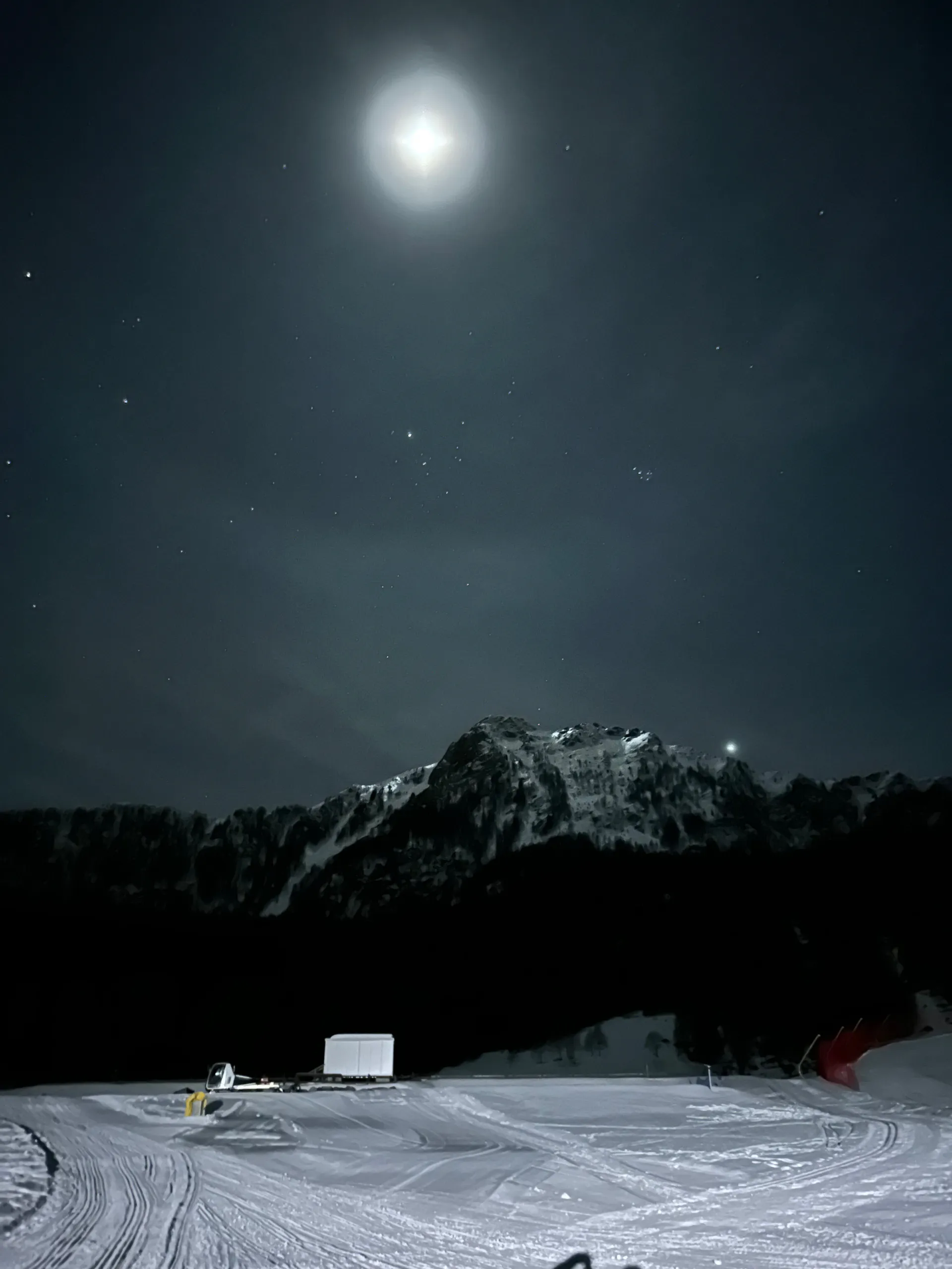 ForVoyeur OnlyFans header