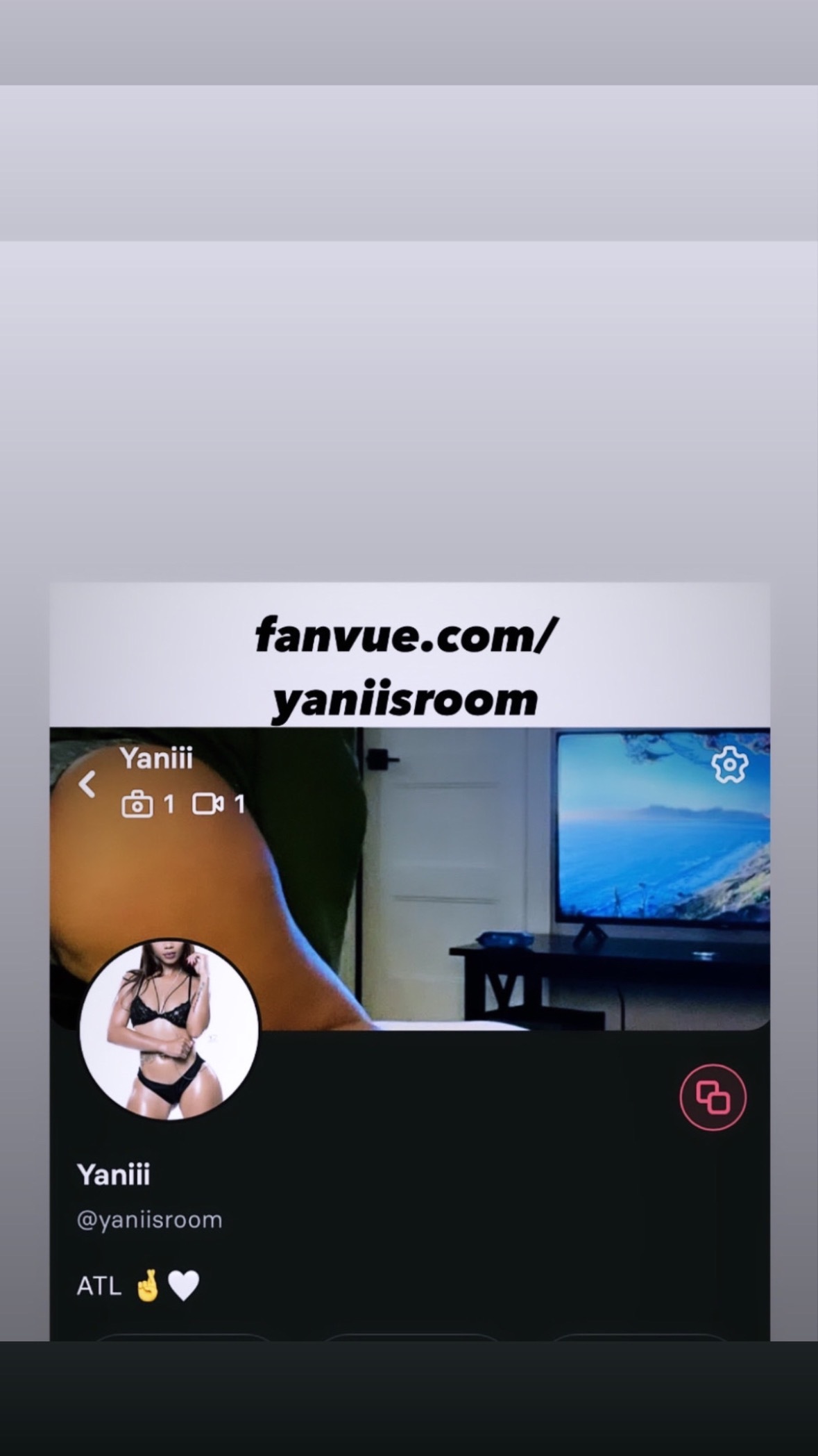 These Thighs Save Lives⛑ OnlyFans header