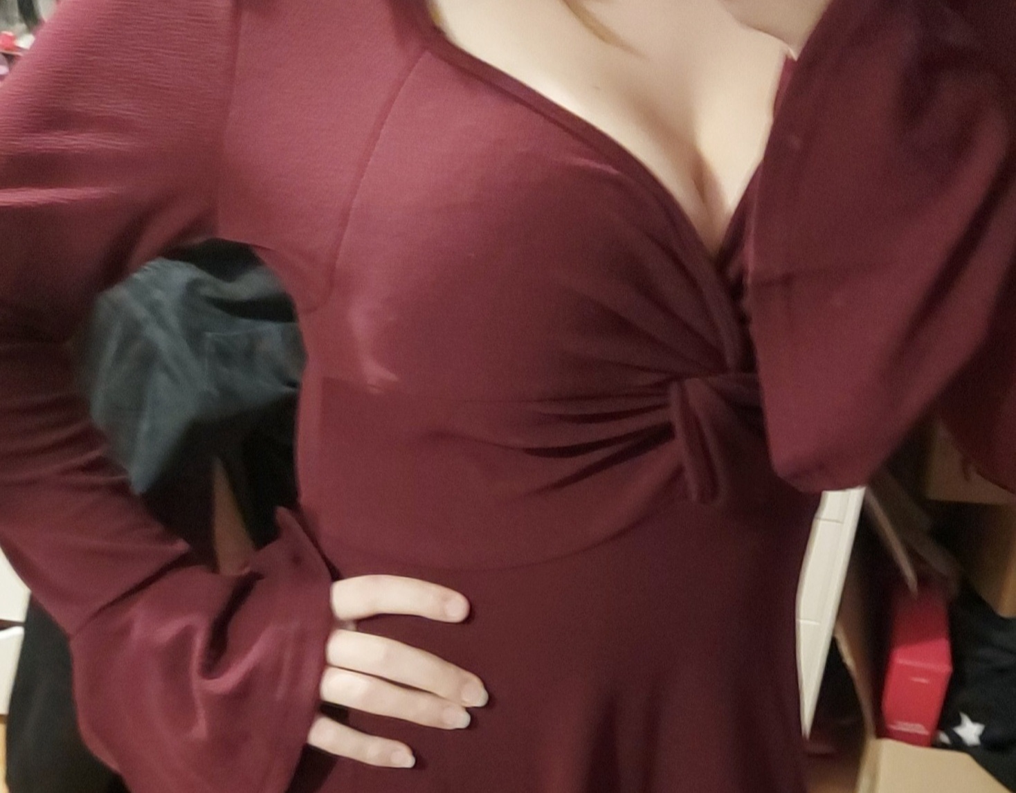 Hannchen OnlyFans header