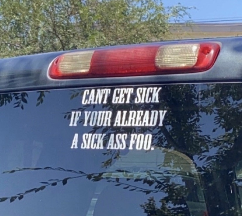 Diana OnlyFans header