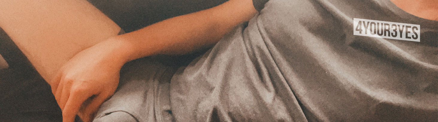 4your3yes OnlyFans header