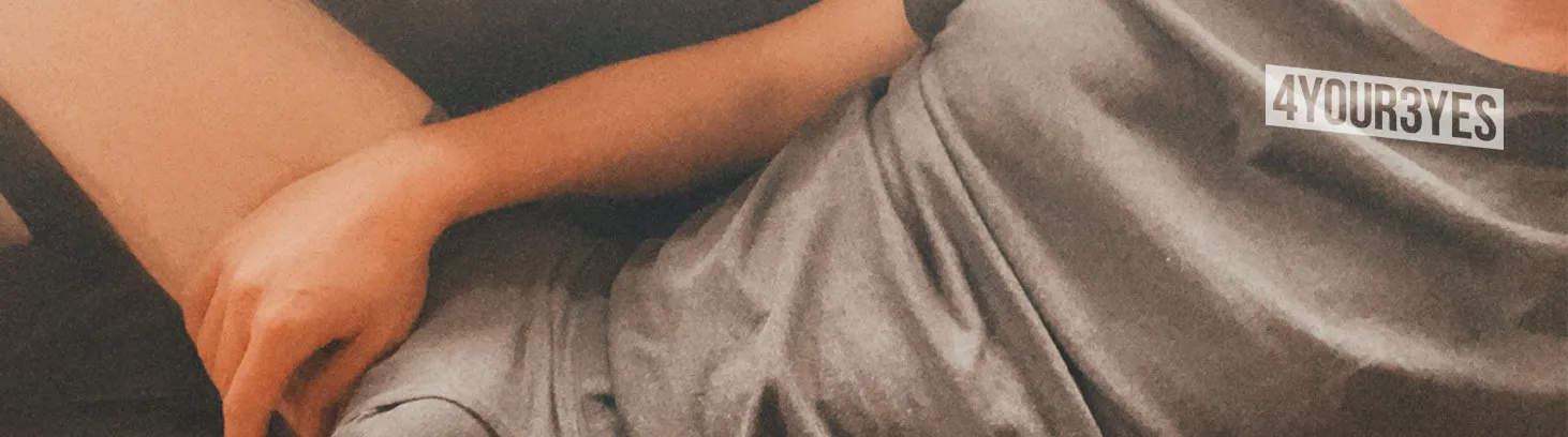 4your3yes OnlyFans header