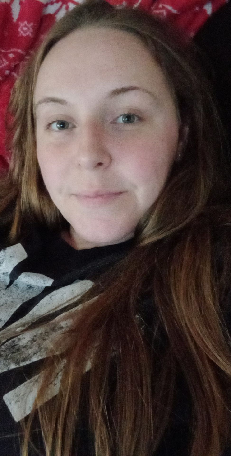 Friendly Neighborhood Nympho OnlyFans