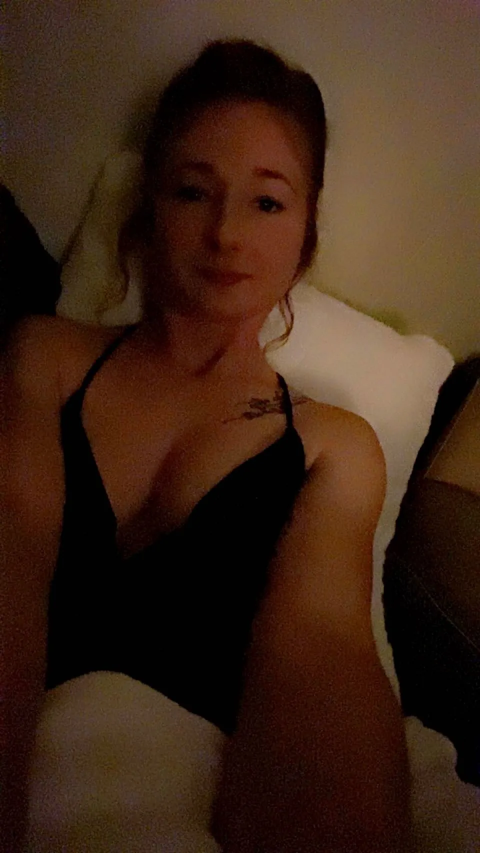 Carmen OnlyFans header