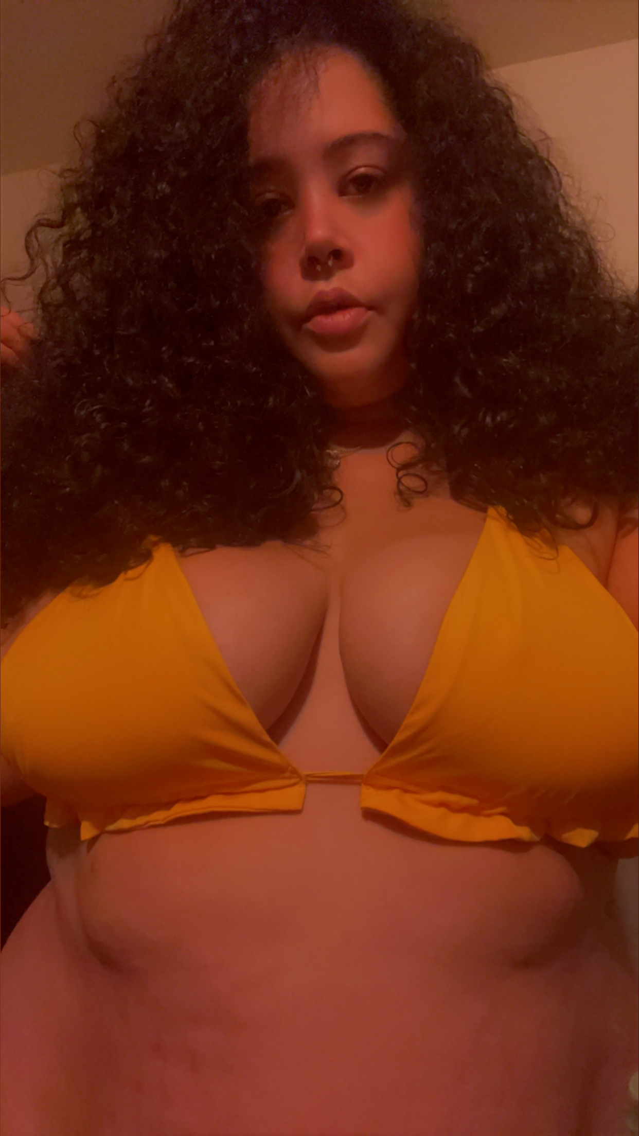 4 UR ENTERTAINMENT 🤪💦 OnlyFans