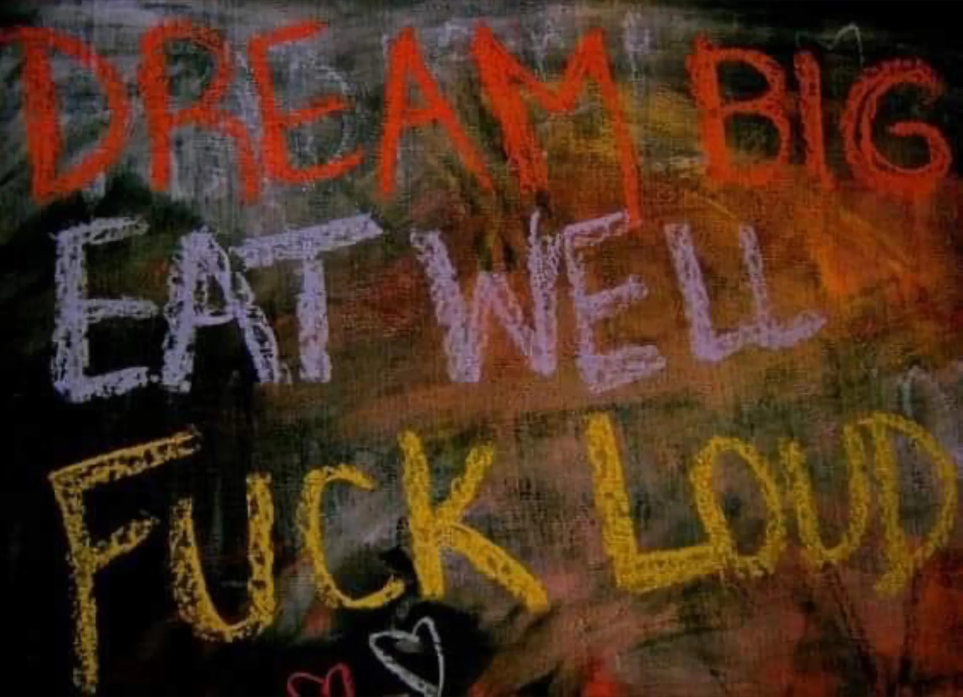 4 UR ENTERTAINMENT 🤪💦 OnlyFans header