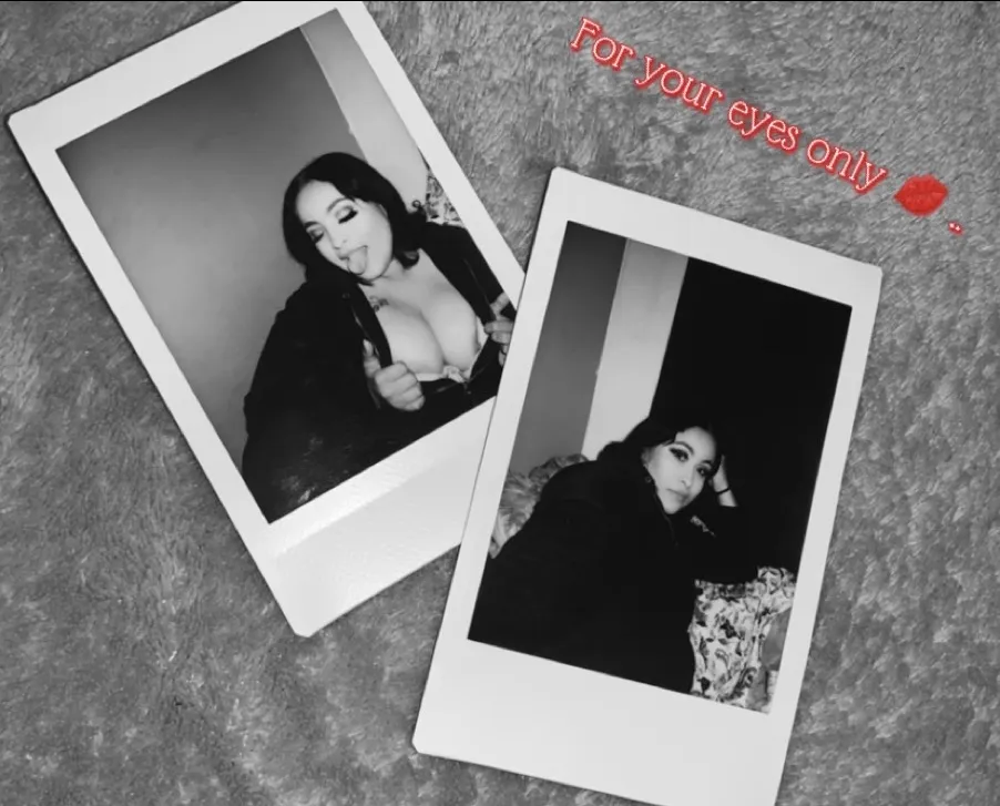 Guadalupe Rodriguez OnlyFans header