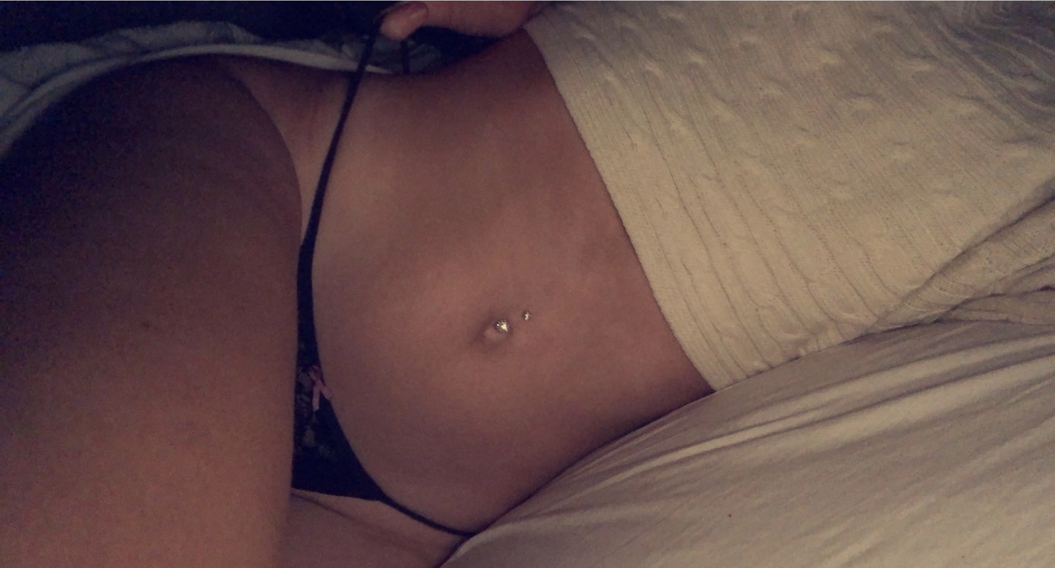 Ss🤪 OnlyFans header