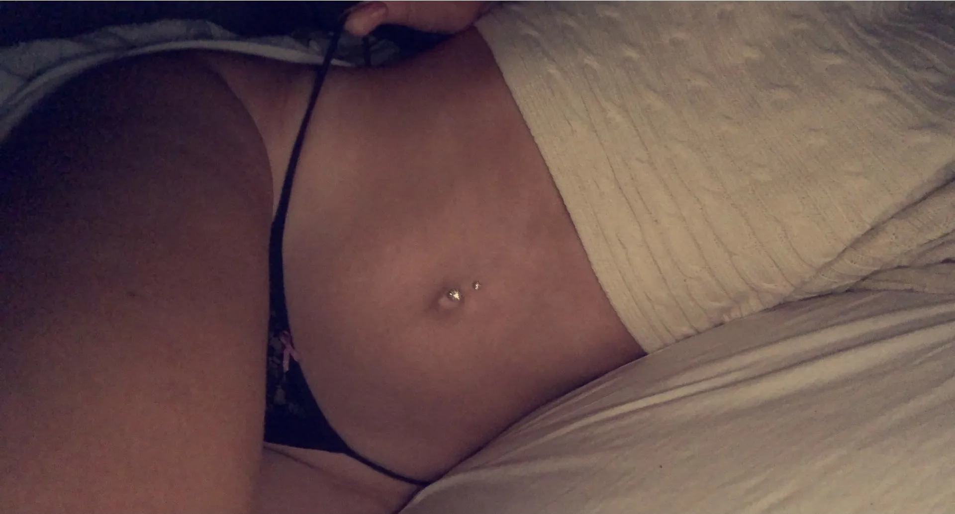 Ss🤪 OnlyFans header