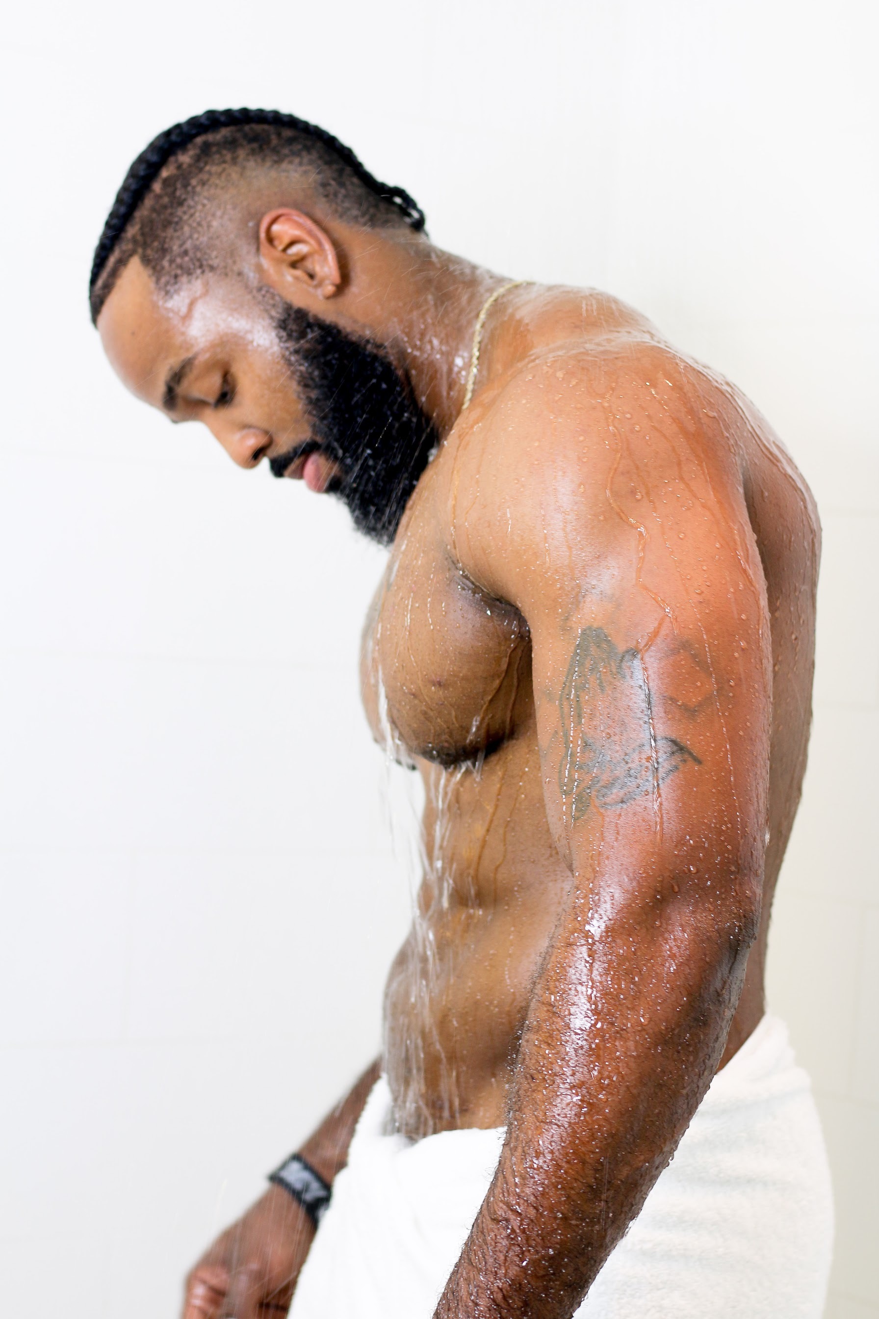 The Best kept secret.... OnlyFans