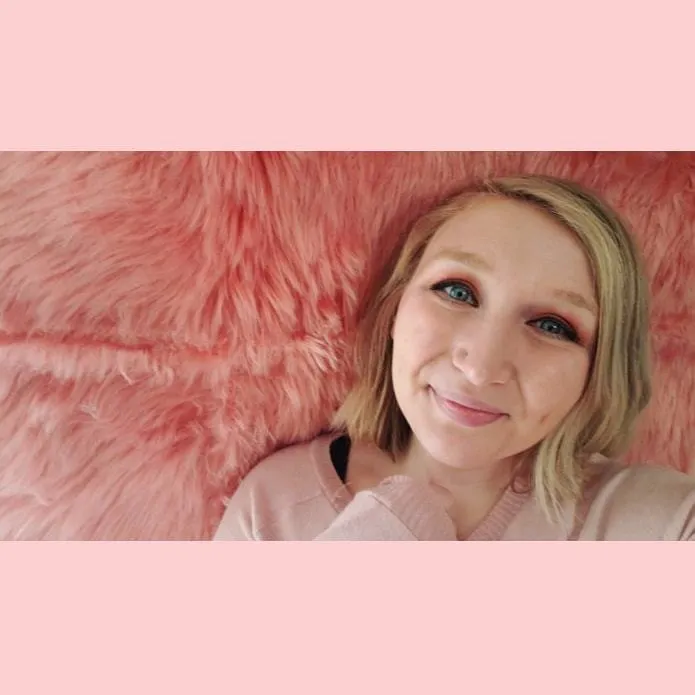 Chels OnlyFans header