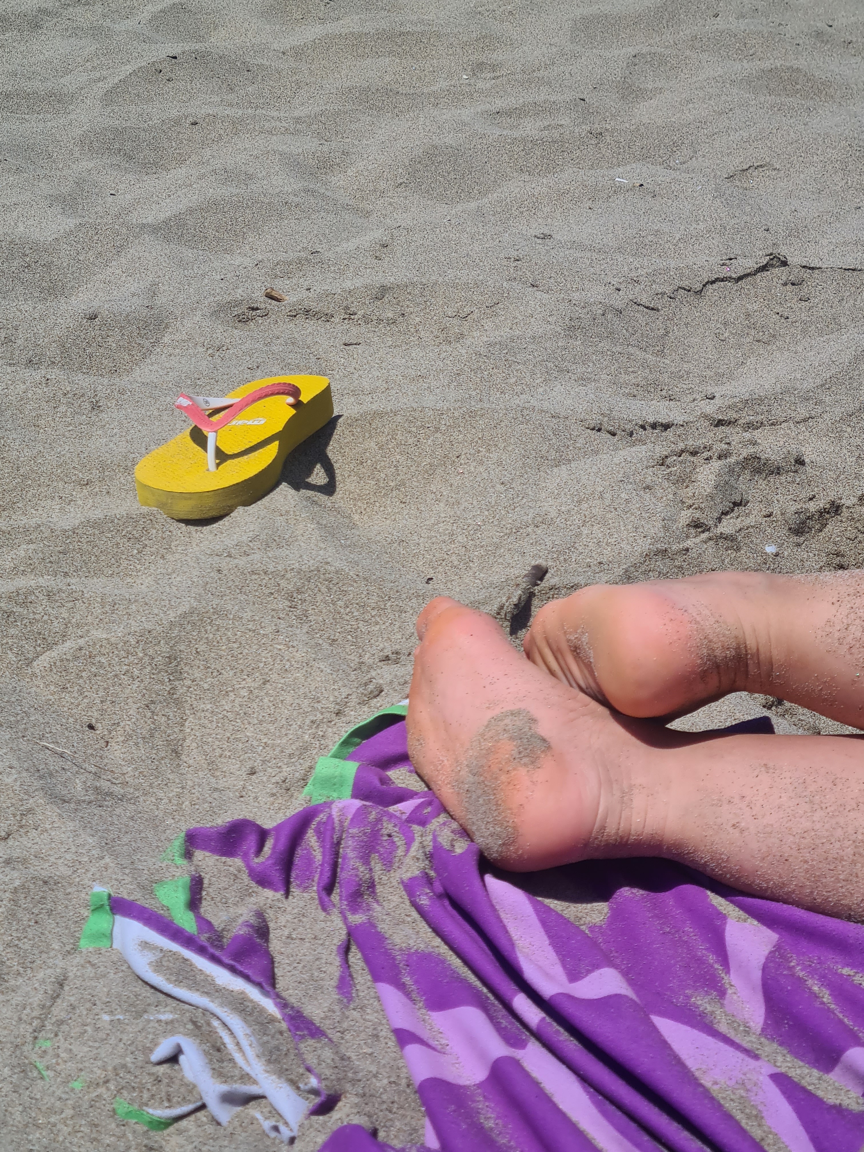 ForYouXBdsm OnlyFans header