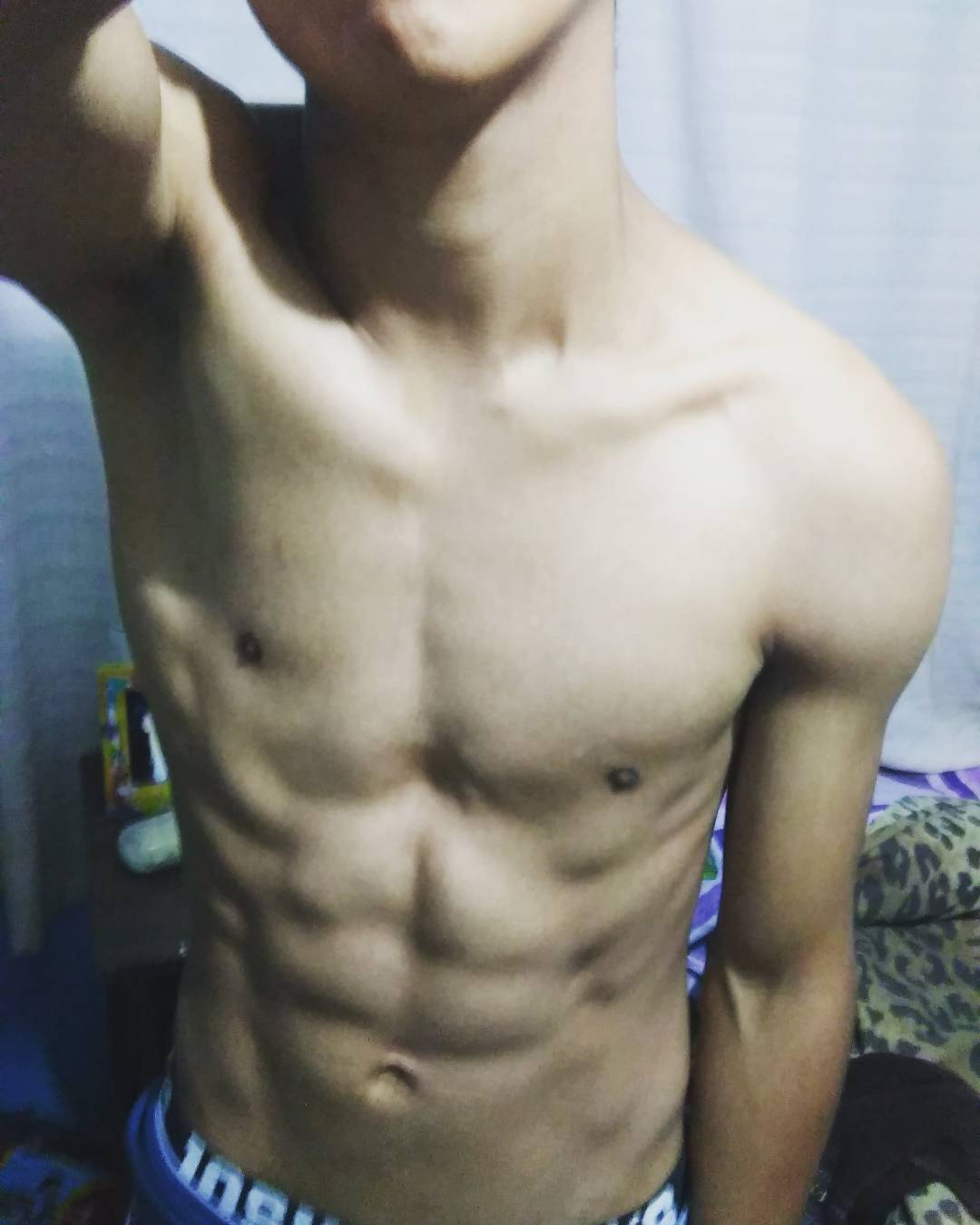 Forzcrane Free OnlyFans