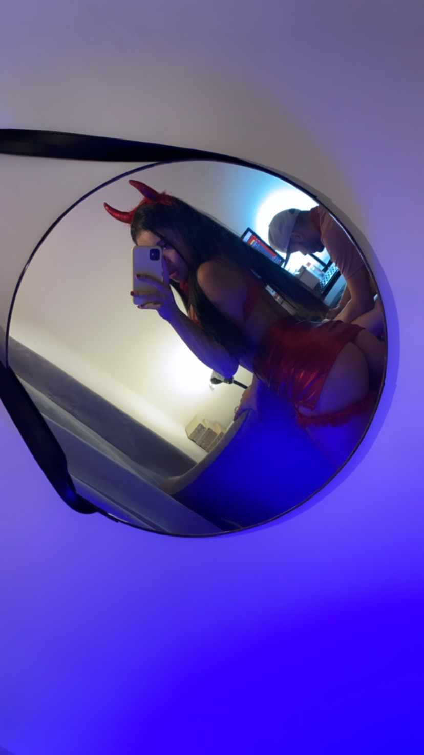 Andree❤️ OnlyFans header