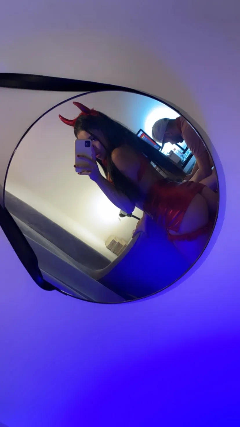 Andree❤️ OnlyFans header